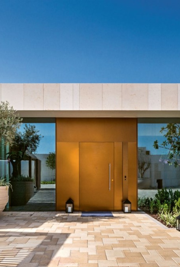 منتجع بولغاري