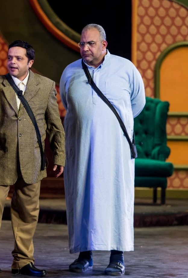 موسم الرياض