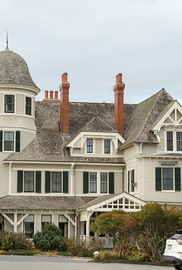 قلعة بيلكور