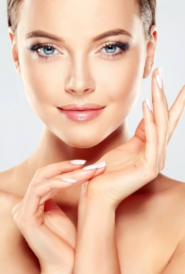 فوائد صابون الشوفان والحليب للبشرة الحساسة وطريقة تصنيعة