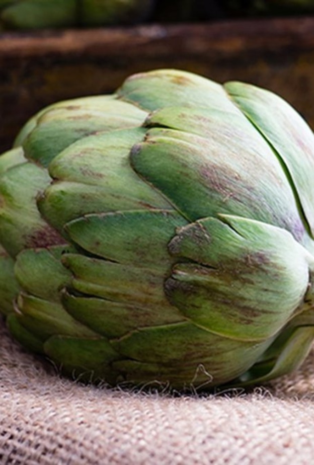 فوائد الخرشوف للتخسيس