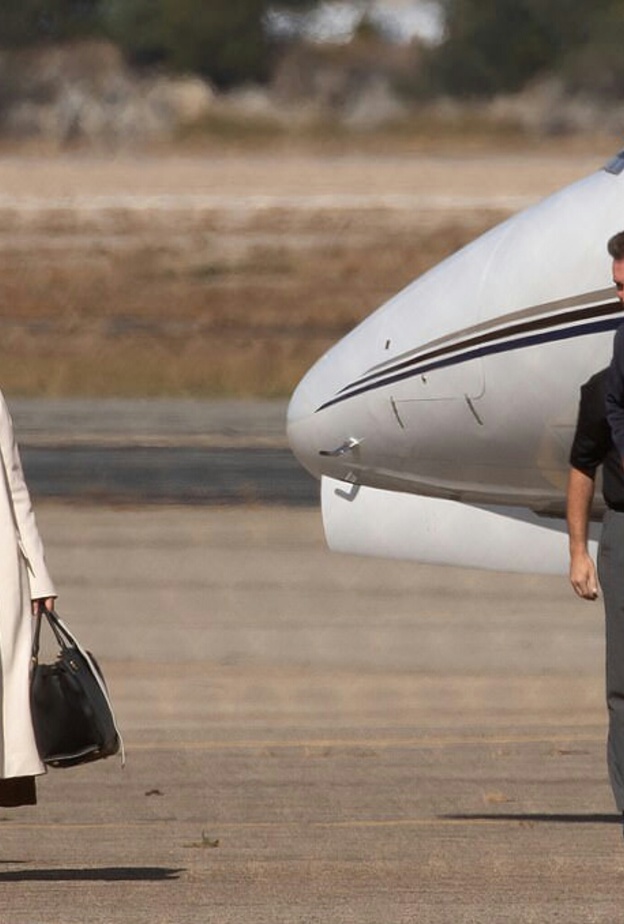 زفاف جينيفر لورانس و كوك ماروني 