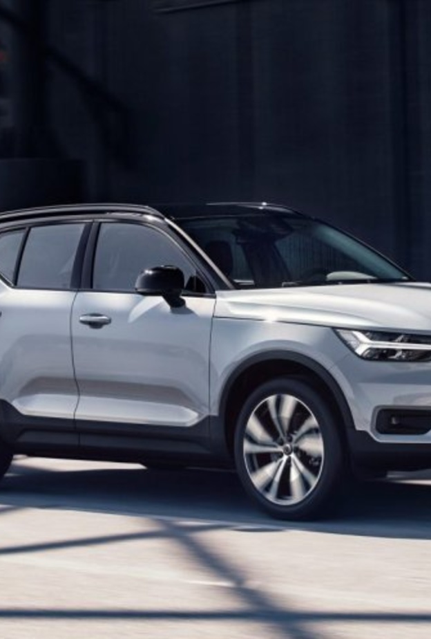 تحديثات ذاتية دون الرجوع إلى الوكالة