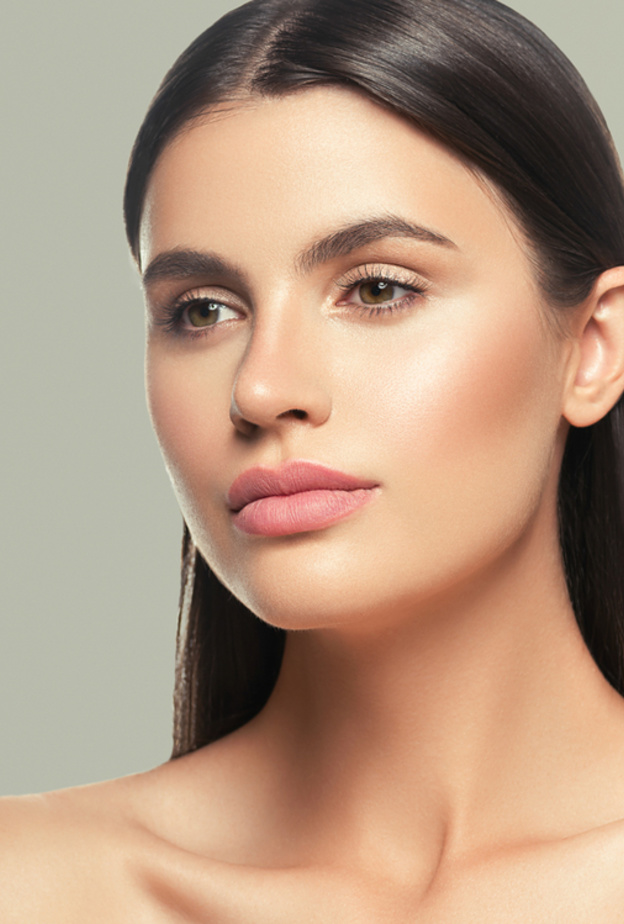 تجنبي علاجات التجميل مثل الفيلر للتخلص من التجاعيد