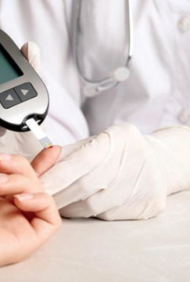 التدخين خطر على الصحة العامة