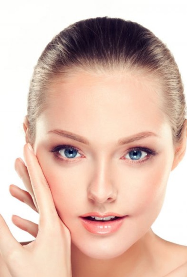 فوائد ماسك التوت الاسود للعناية بالبشرة وطريقة استخدامه