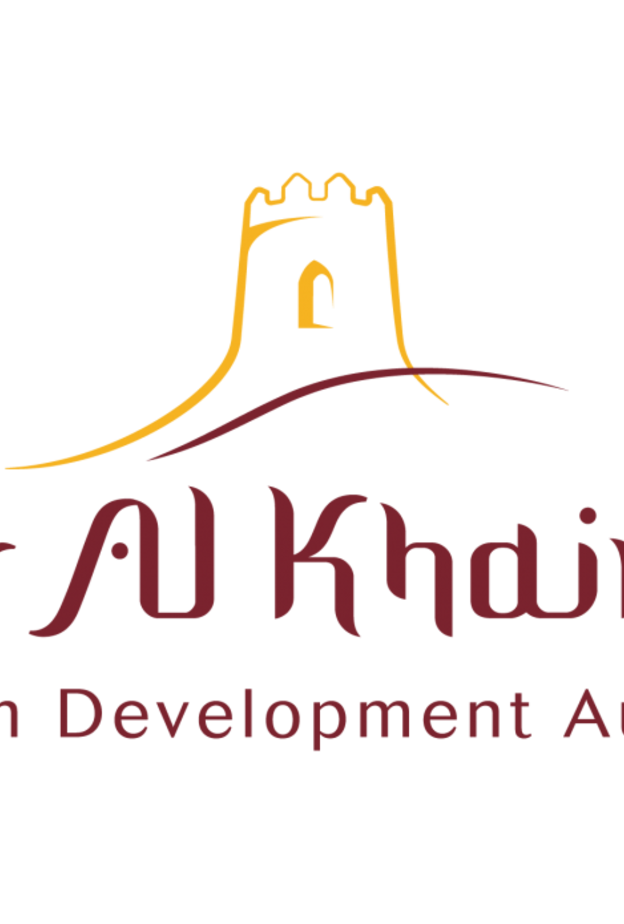 هيئة رأس الخيمة لتنمية السياحة