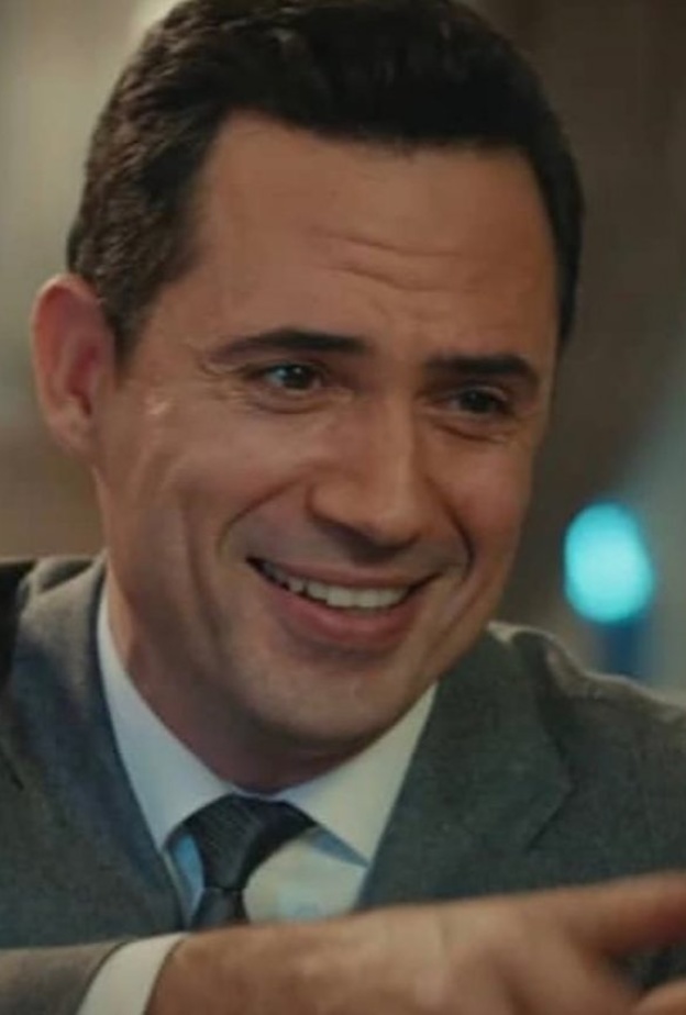 ظافر العابدين 