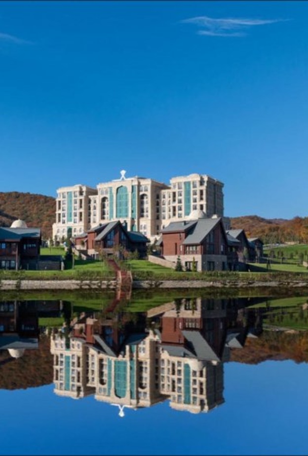 أفضل 7 أنشطة سياحية في قوبا أذربيجان