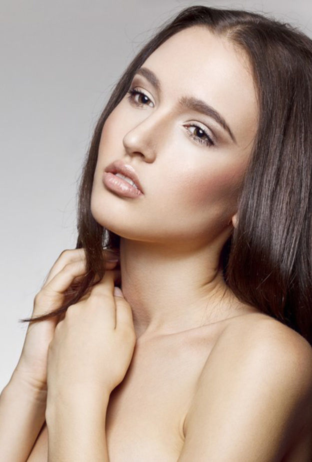 اخطاء مكياج العيون الصغيرة التي يجب تجنبها