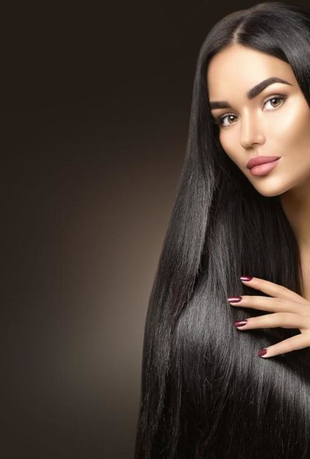 بذور الكمون وزيت الخروع لتطويل الشعر على الدوام