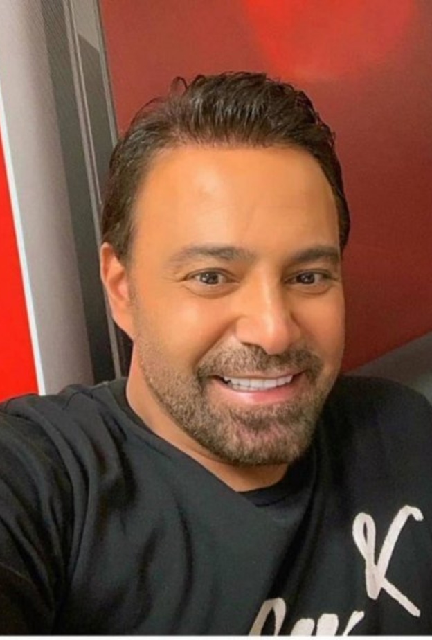 سوسن بدر تطل على جمهورها بمسلسل جديد