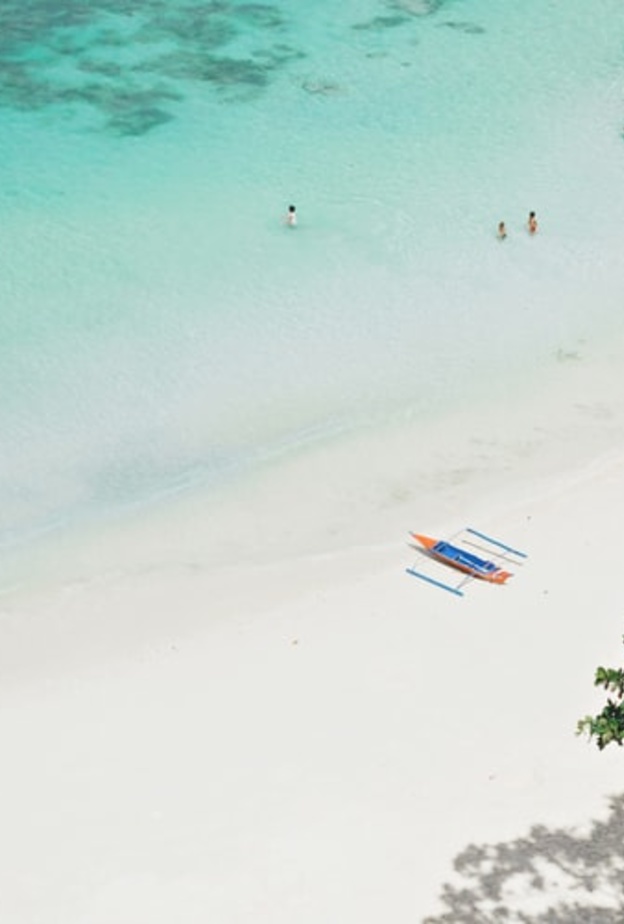 شهر العسل: وجهات سياحية رومانسية لقضاء شهر عسل ولا أروع