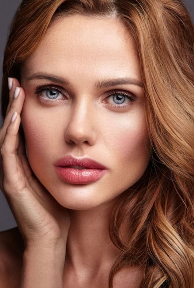 إحذري من زيادة التصبغ في حال التقشير الكيميائي