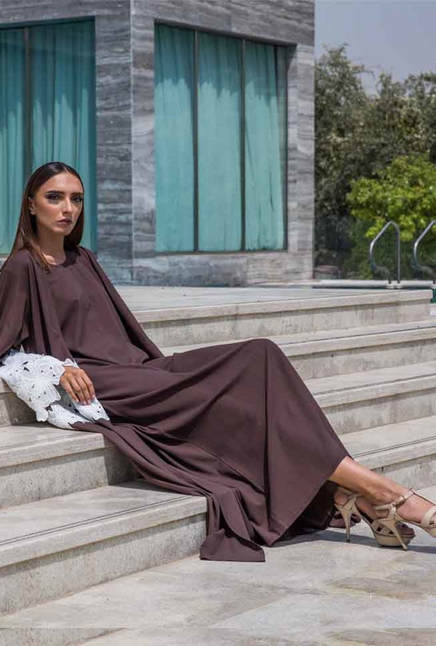  اختاري الألوان الباستيلية الجذابة بتصاميم ناعمة من موزان