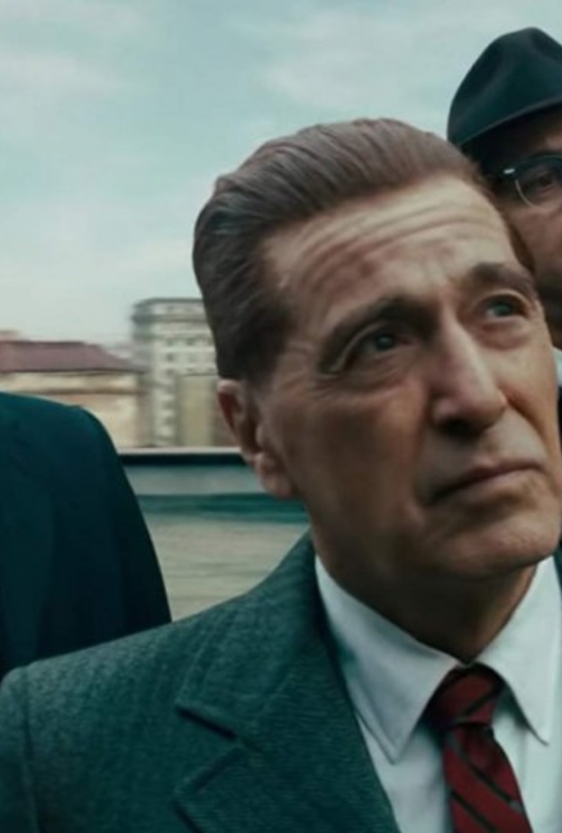 فيلم افتتاح مهرجان القاهرة 