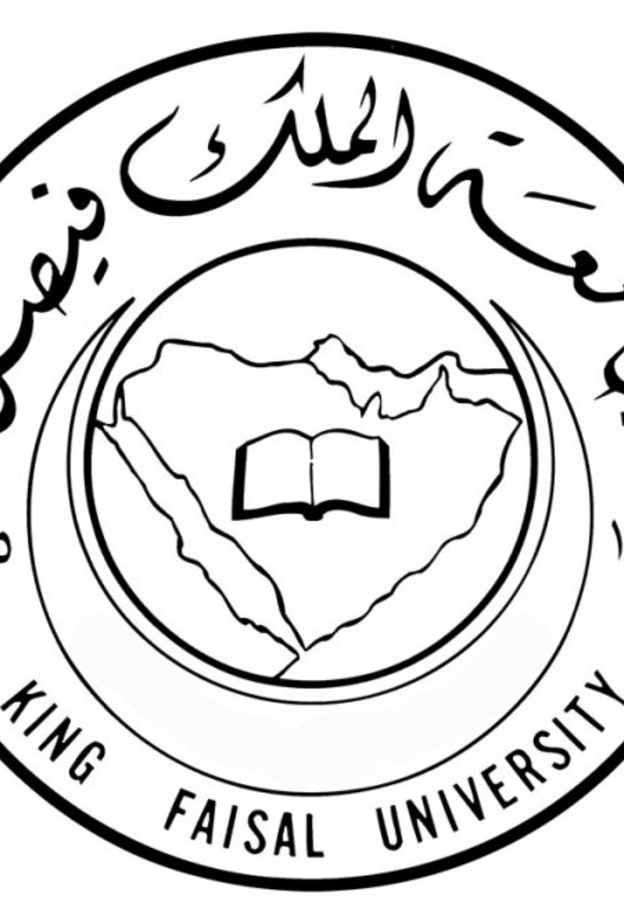 انطلاق المهرجان السينمائي الأول لأفلام الديجيتال والموبايل