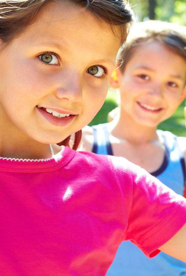 افضل المشروبات الطبيعية لتقوية المناعة عند الاطفال