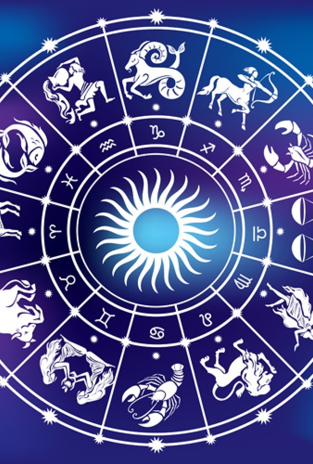 برجك ليوم الأربعاء 23 أكتوبر 