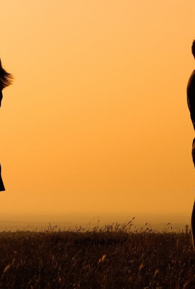 هل يشعر الرجل بالندم على إمرأته بعد الإنفصال