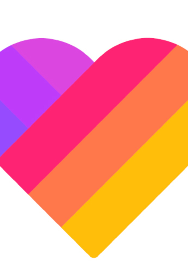 Likee تطبيق لإنشاء ومشاركة الفيديوهات