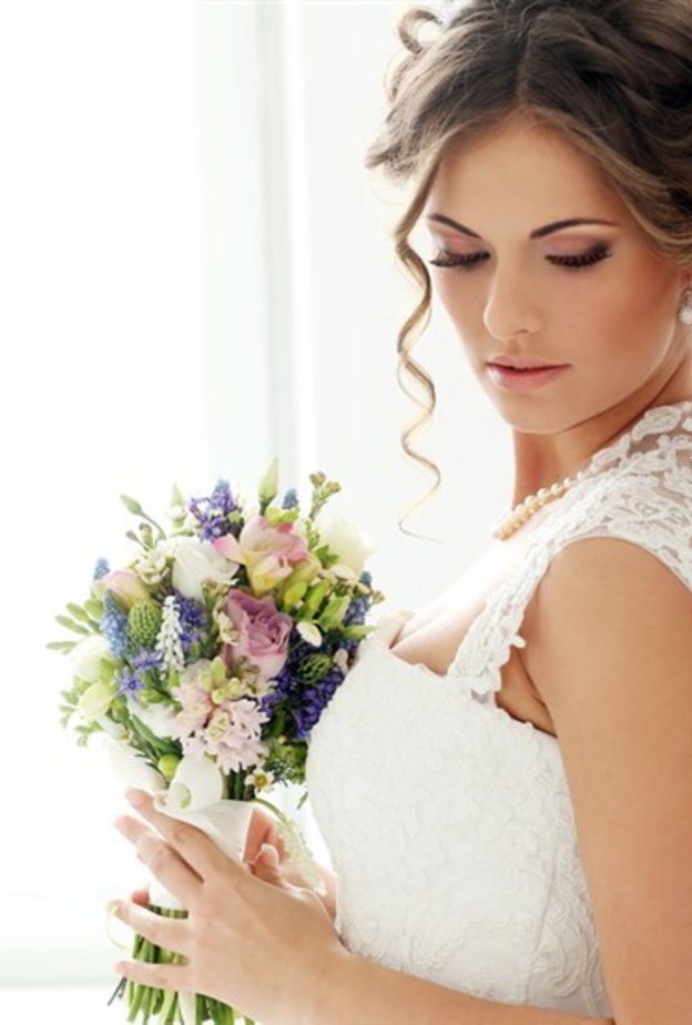 إليك أفضل خلطات مغربية لتقشير البشرة والحصول على وجه صافي ونضر