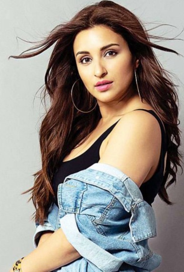 بارنيتي تشوبرا تحتفل بعيد ميلادها الحادي والثلاثين