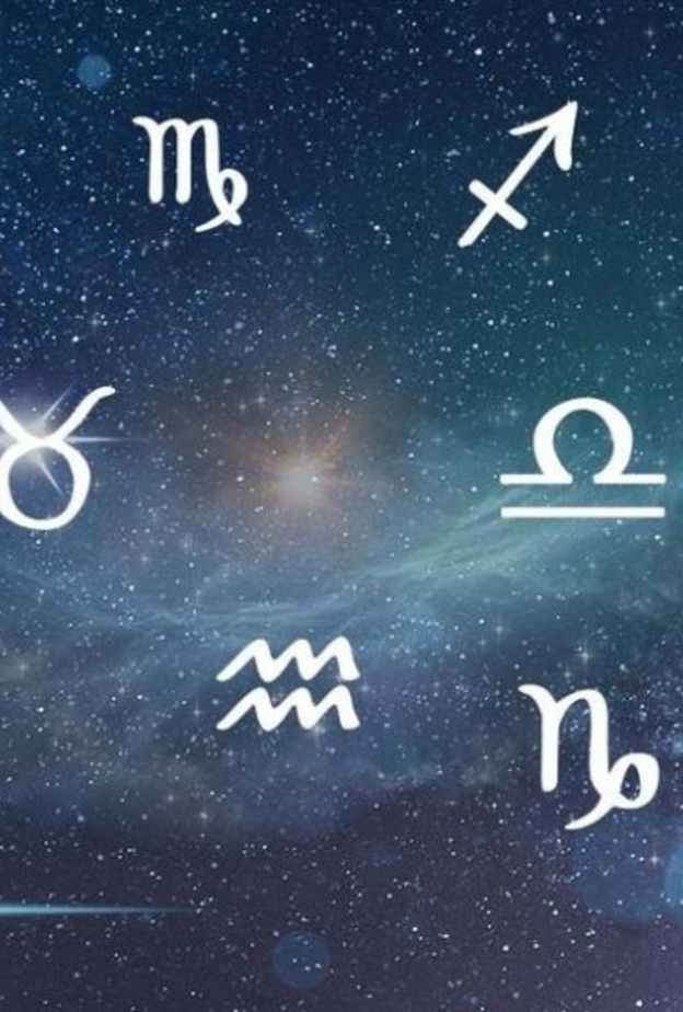 برجك ليوم الخميس 24 أكتوبر