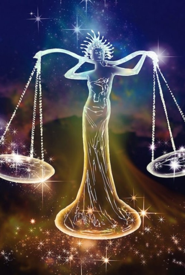 يتسمون بقصر القامة كما يمتلكون شخصية عصبية