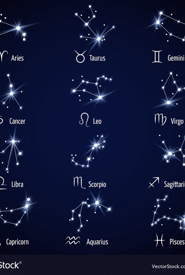 برجك ليوم السبت 26 أكتوبر 