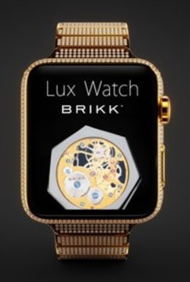 أحدث موديلات ساعات ذكية بحس رياضي أنيق