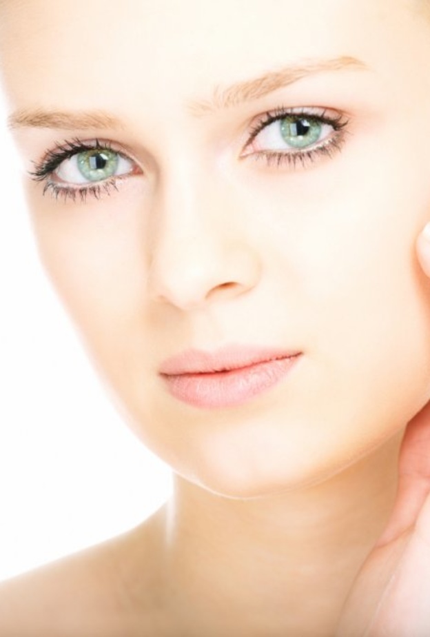 أنزيم البابيين مع خصائص القرفة فعال لحل مشكلاتها المتنوعة