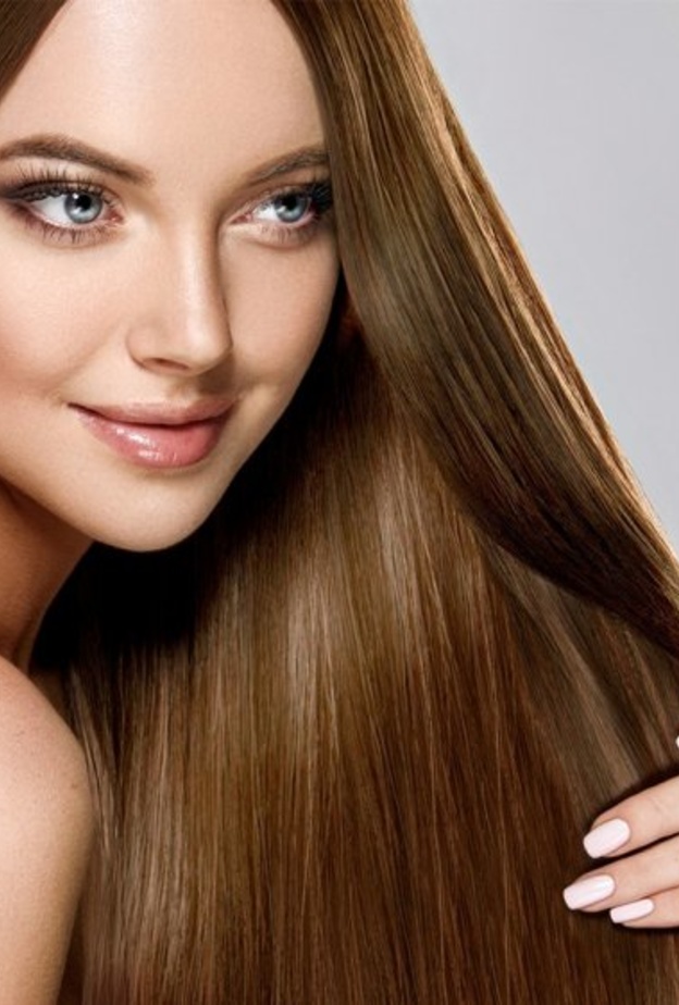 طريقة عمل ماسك الكرفس للعناية بالشعر