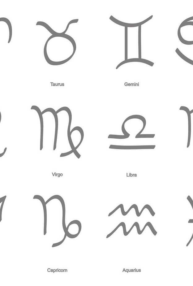 برجك ليوم الأحد 27 أكتوبر