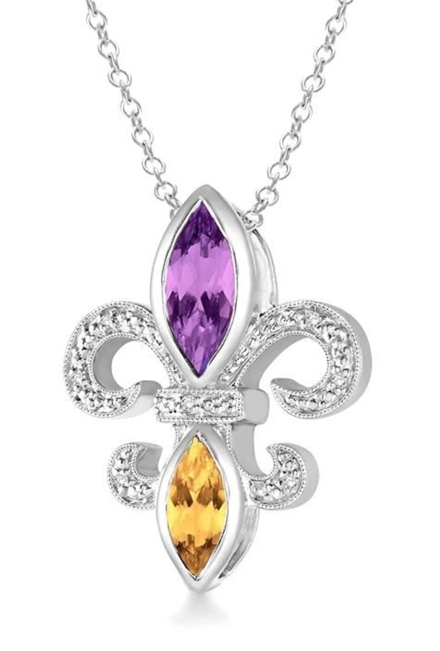 سلسال من دي بيرز De Beers