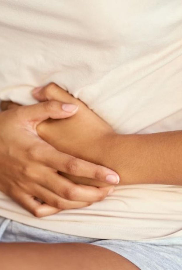 النزلة المعوية تسبب جفاف في الجسم