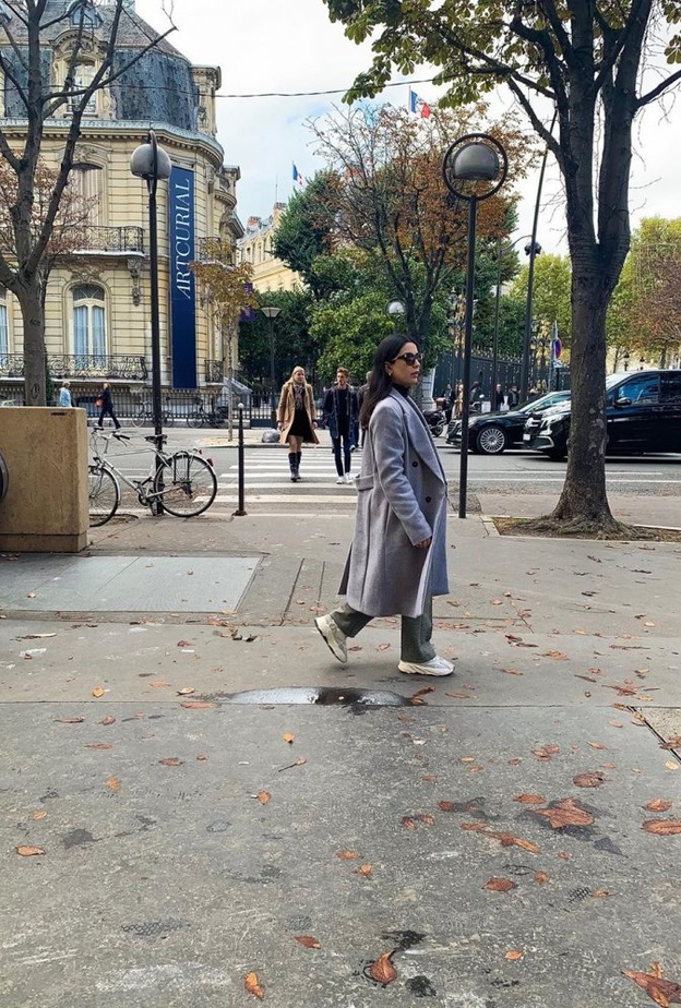 اكسسوارات ديور