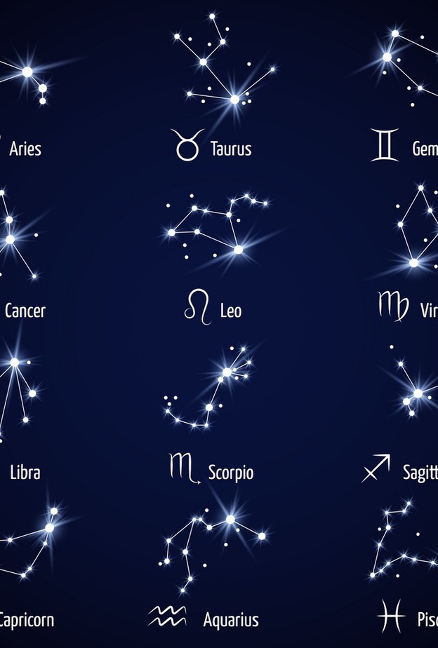 برجك ليوم الإثنين 28 أكتوبر