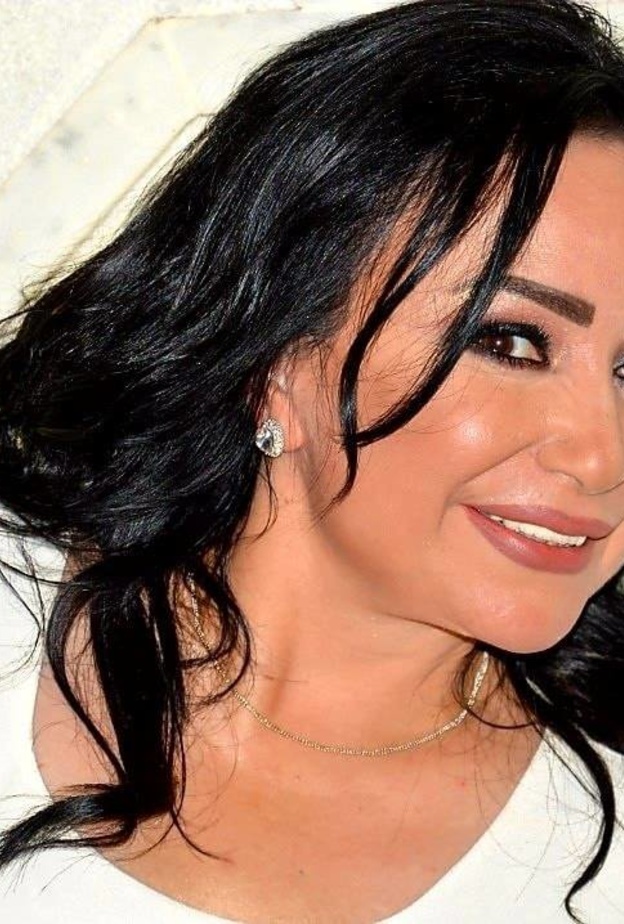 تولاي هارون