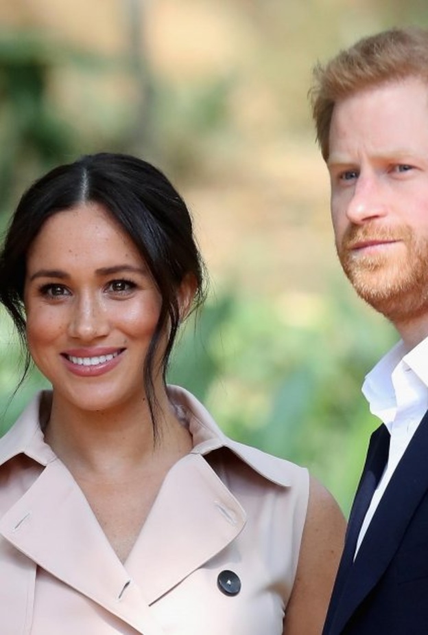  ليدي فيكتوريا لوكوود