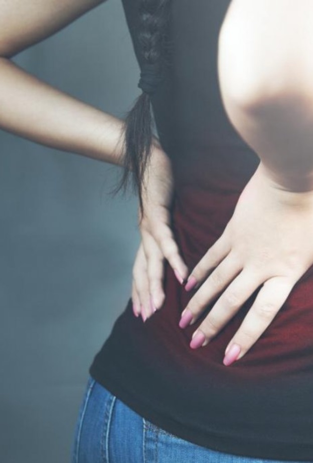  بعض الأطعمة الصحية يمكن أن تضر الكلينين