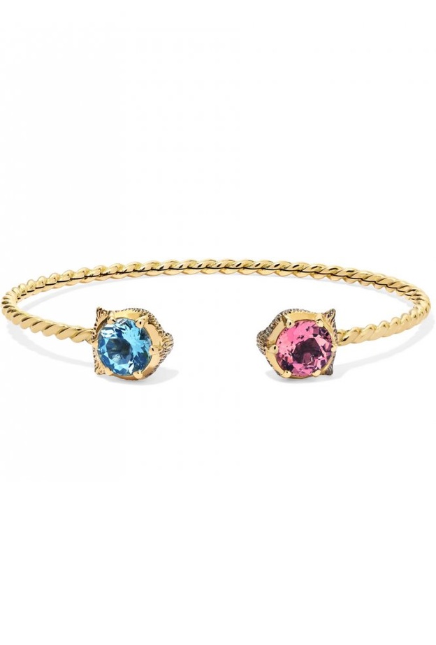  اسوارة من أنيتا كو Anita Ko