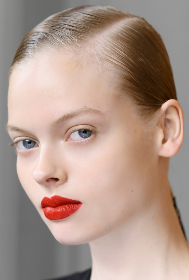 Sisley Le Phyto-Rouge –40