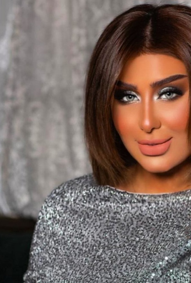 هنادي الكندري