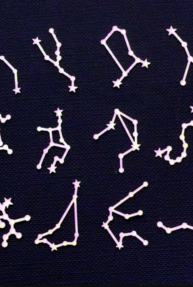 برجك ليوم السبت 2 نوفمبر 