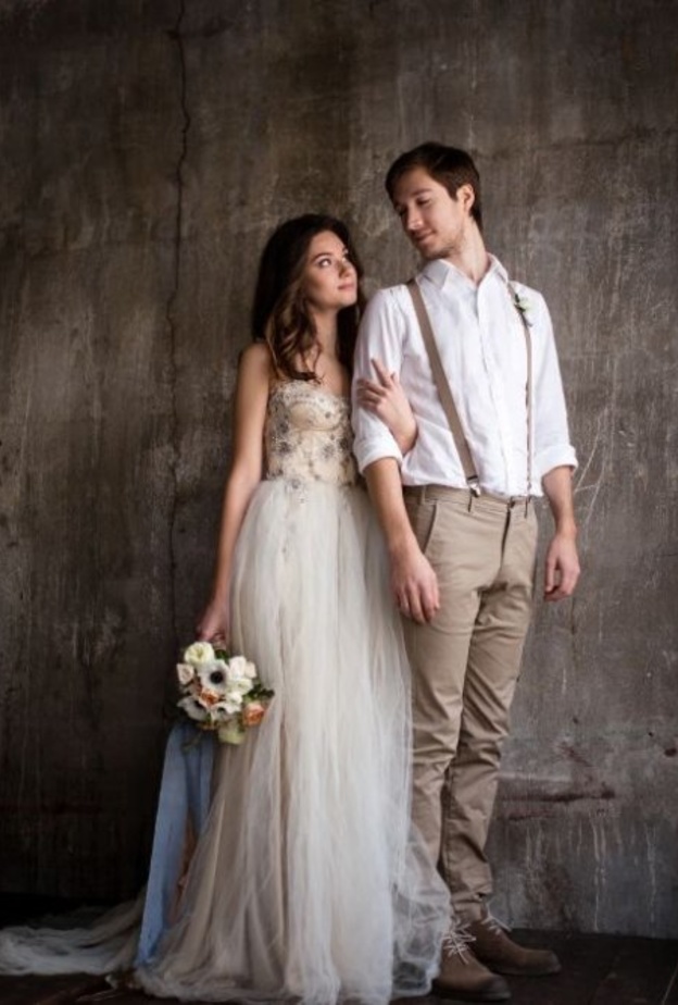 استئجار قارب