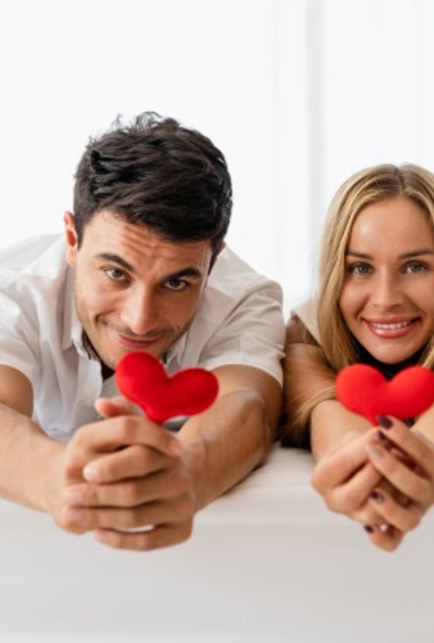 فوائد تأجيل الإنجاب مدة سنة بعد الزواج