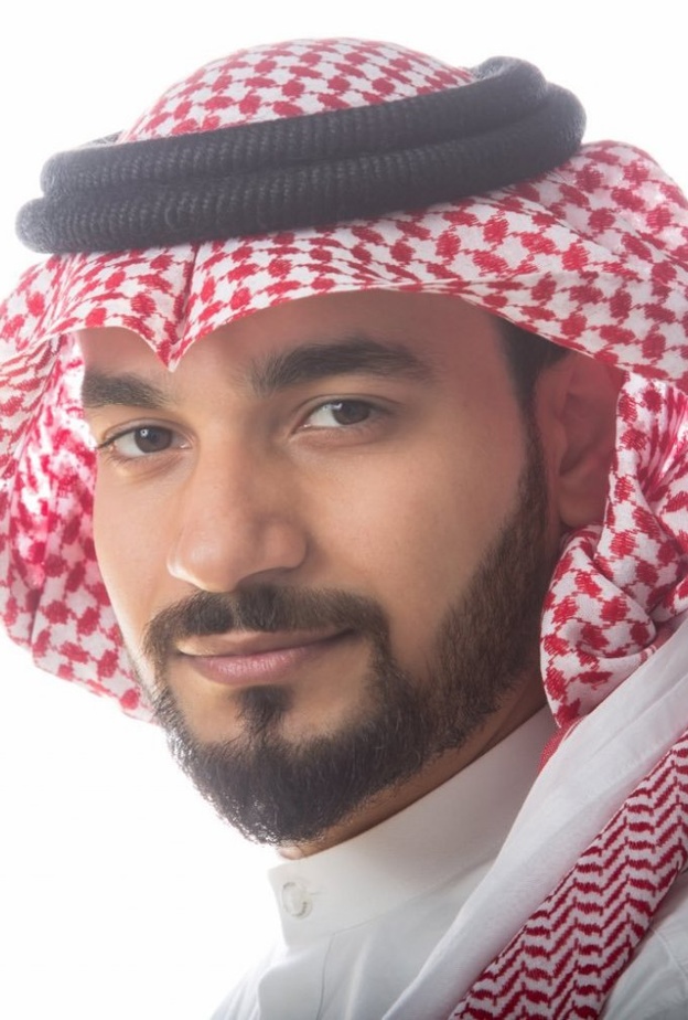 المصور السعودي عمار الأمير يحصد إحدى جوائز مسابقة سيينا الدولية