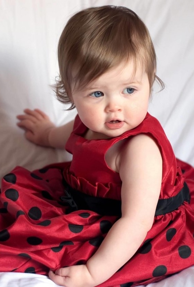 أسماء بنات بحرف النون 2020