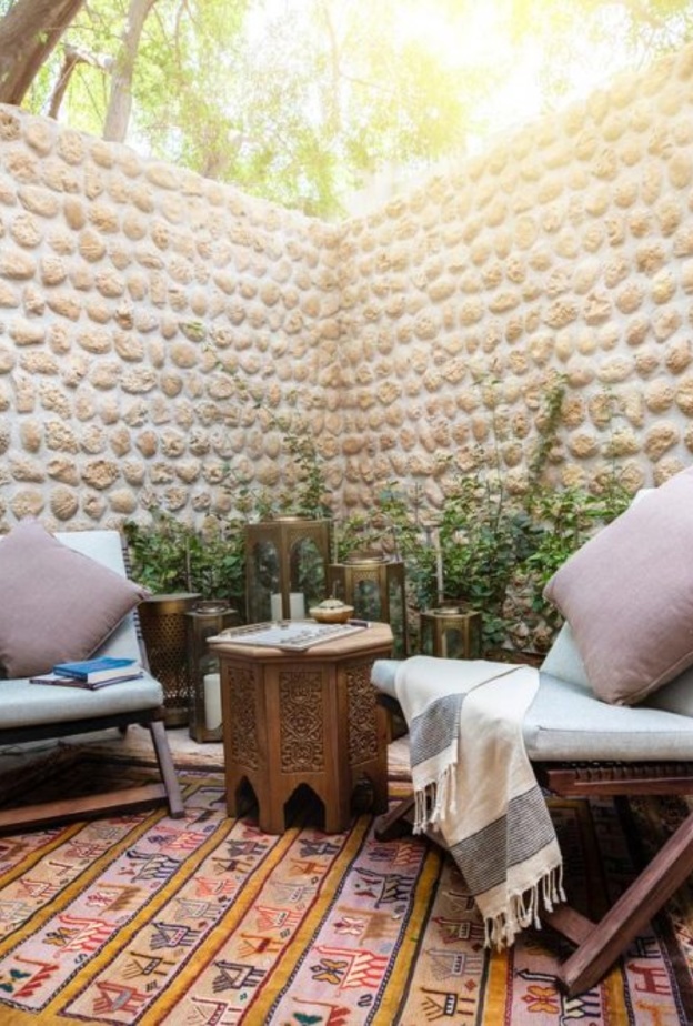  افضل فنادق الشارقة لشهر العسل 2019 - البيت الشارقة